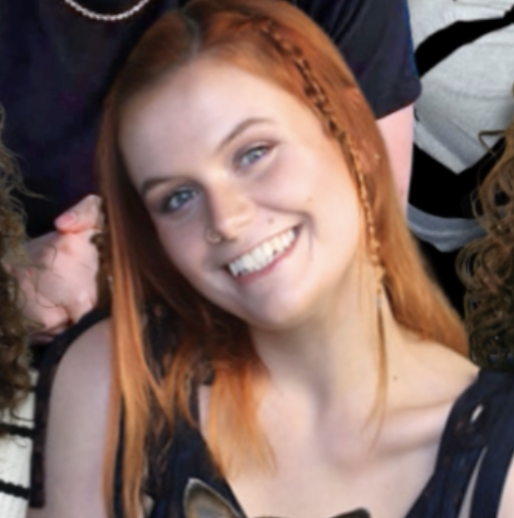 The Fairy Voice Mother